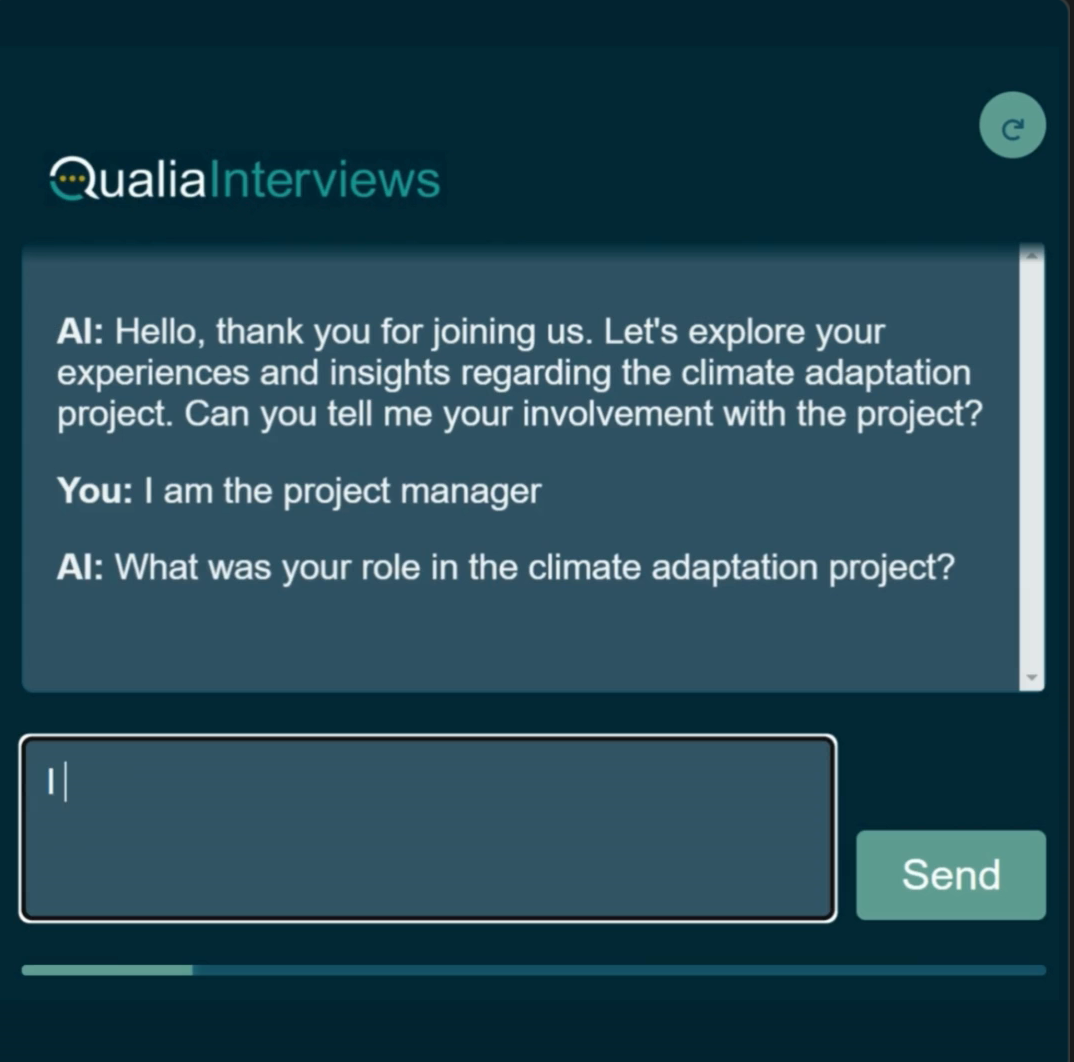 screenshot-010-background-on-data-collection-with-qualia-qualia